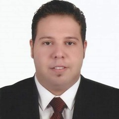 Abd Elhamed Sleim