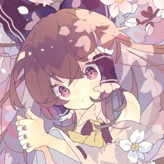 kumosai