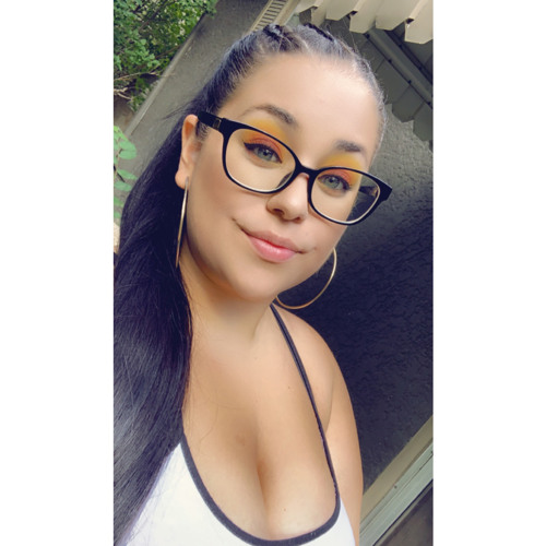 Hailey Galindo’s avatar