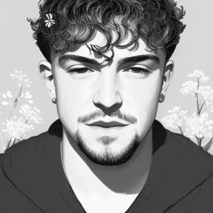Baptiste Jaouen