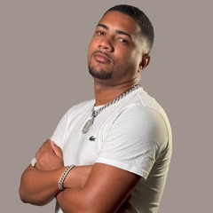 DJ 2T DA FRANÇA 🇫🇷 ™️ 🛢️