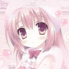 ☆●空飛ぶ天使●☆