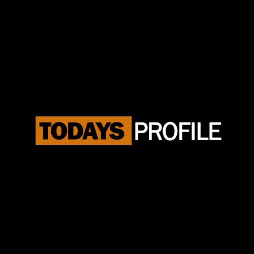 Todays Profile’s avatar
