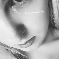 erin lecount all songs✮♰⋆