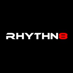 Rhythn8