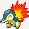 nigsmash
