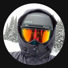 Elliot