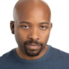 Adrianreed234