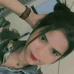 Amanda Hasibuan
