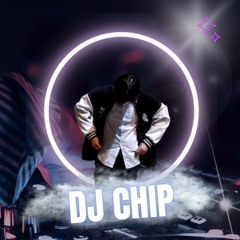 Dj Chip🐣
