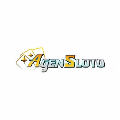 Agensloto’s avatar