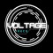 Voltage Records