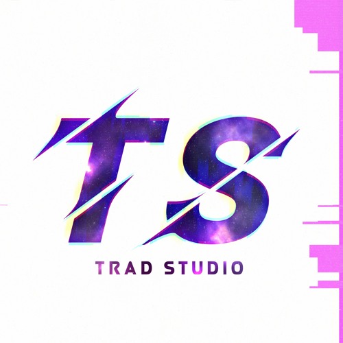 Trad Studio’s avatar