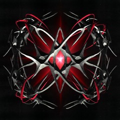 Blackout Collective