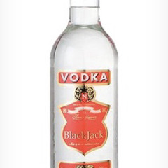 Ruski for life