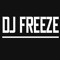 DJ Freeze