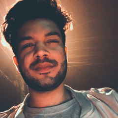 Atif aslam old songs