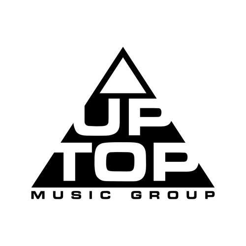 uptopmusicgroup inc’s avatar