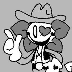 Rubs_Skl
