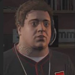 Grommit500K