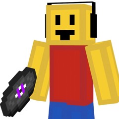 Mr. Noob 64