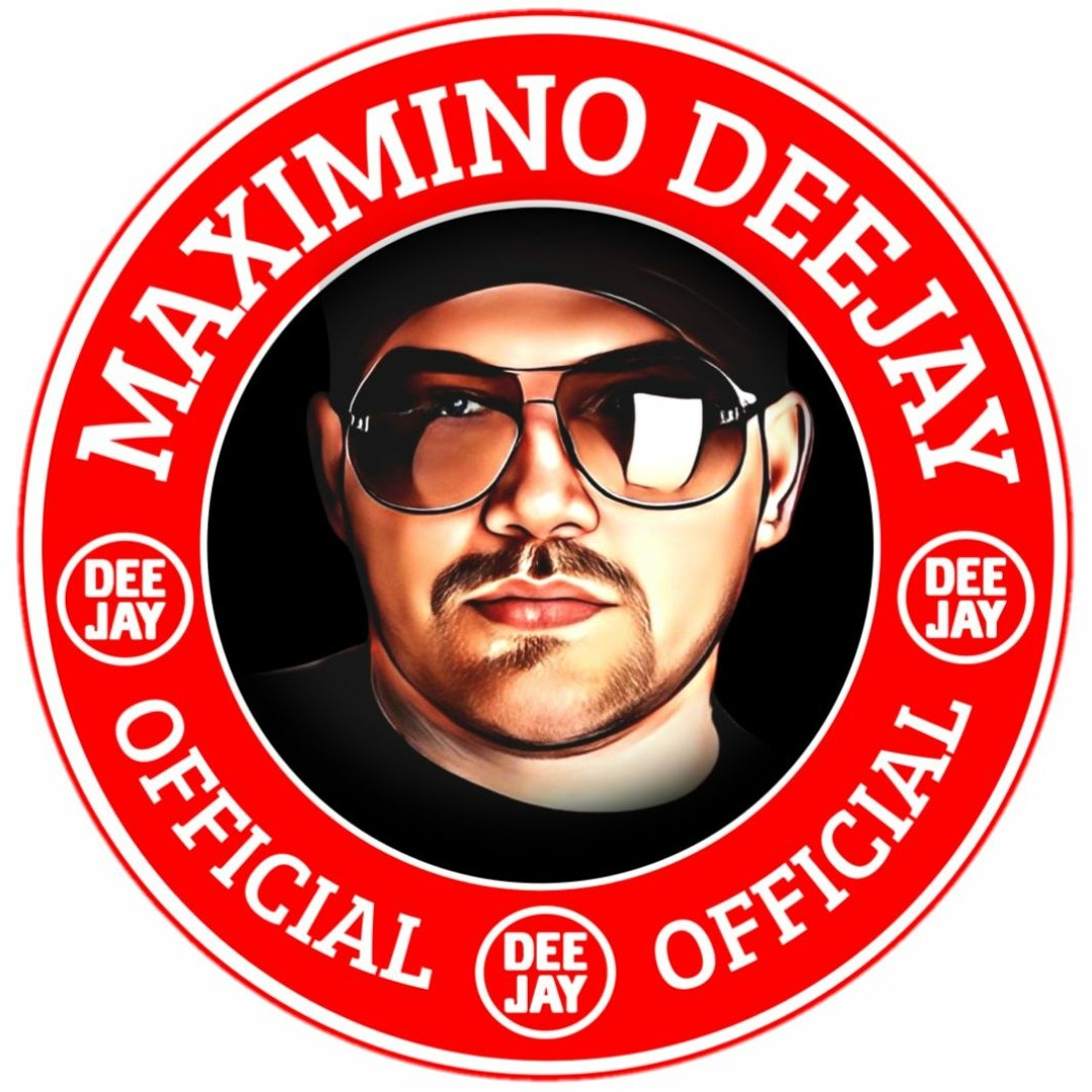 Stream Maximino Deejay Official music | Listen to songs, albums ...