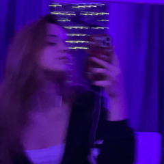 Marii Kristiin Varunov