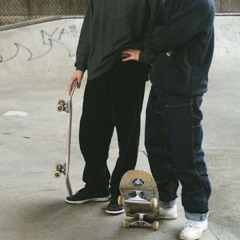 Life Isn't Real ft. tuudrippy (Prod. GC)