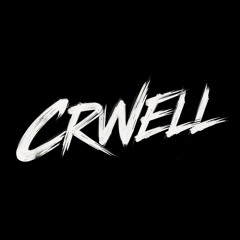 CRWELL