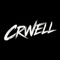 CRWELL