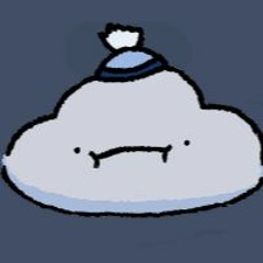 CloudyVibes