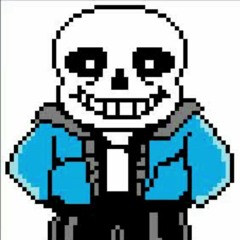 sans the skeleton