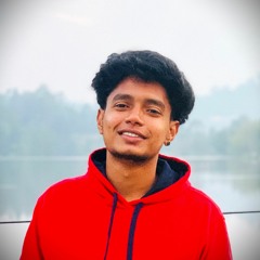Music👽 - Part 1