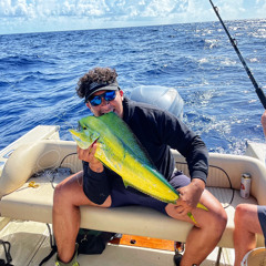 kyle fernandez 9