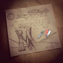 блики счастья во тьме