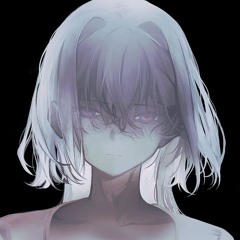 oshino.lyy