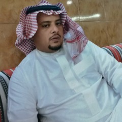 علي السمان