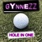 GynneZZ