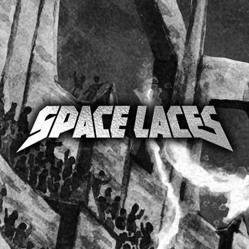 spacelaces-ids’s avatar