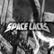 SPACE LACES IDs