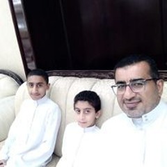 حسين عباس الحرز