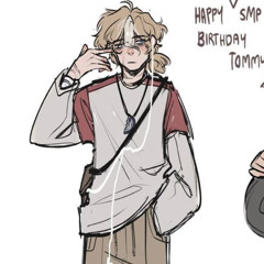 ❥Tom/sarah❥ ☆ON☆