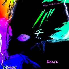 Démon