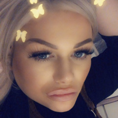 kirsty wilson
