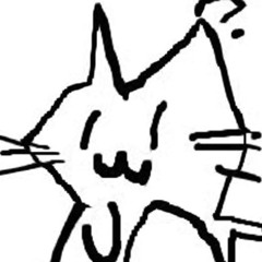 MiO9