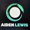 Aiden Lewis