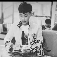 Phương Nguyễn