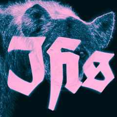 𝕴𝖋𝖎𝖘