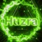 Huzra