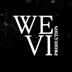 WeVi.